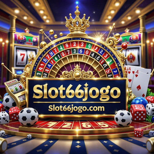 Atrações dos Eventos Especiais em Jogos de Cassino Online